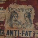 anti-fat3.jpg