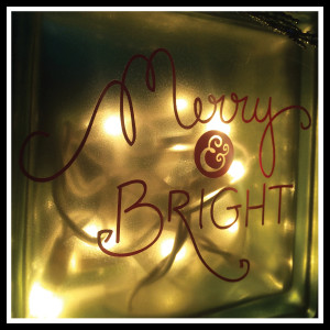 MerryandBright1