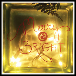 MerryandBright4