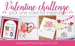 valentinechallenge-ppp