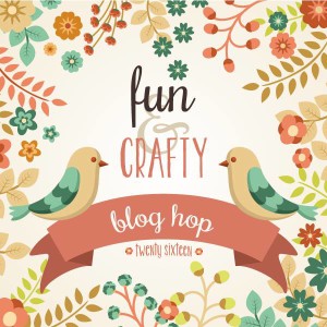 fun-n-craftybloghop