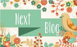 nextblog