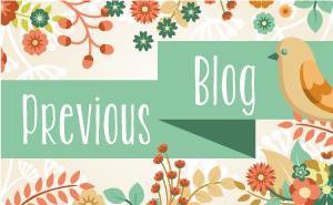 previousblog